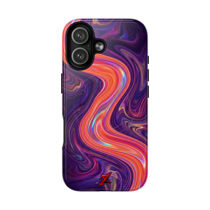 Vortex Aura