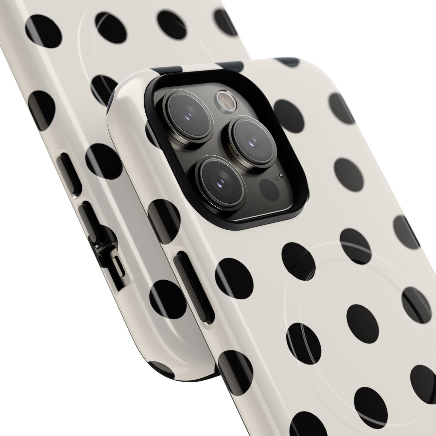 Dot Noir