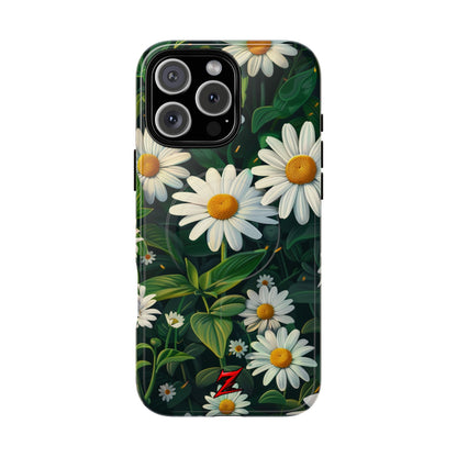 Daisy Garden
