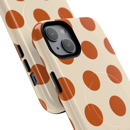 Terra Dot