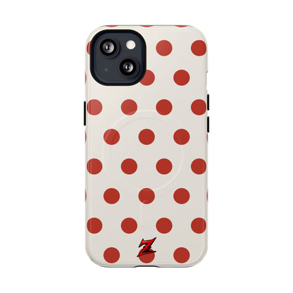 Rouge Dot