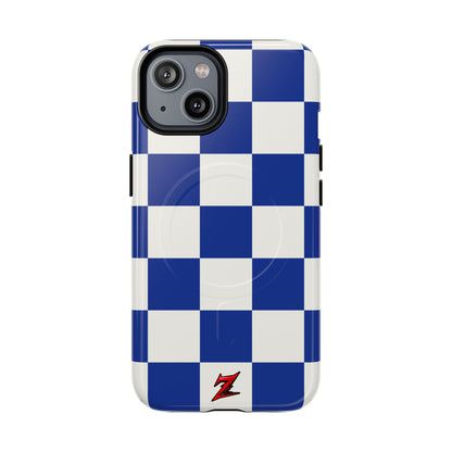 Cobalt Check
