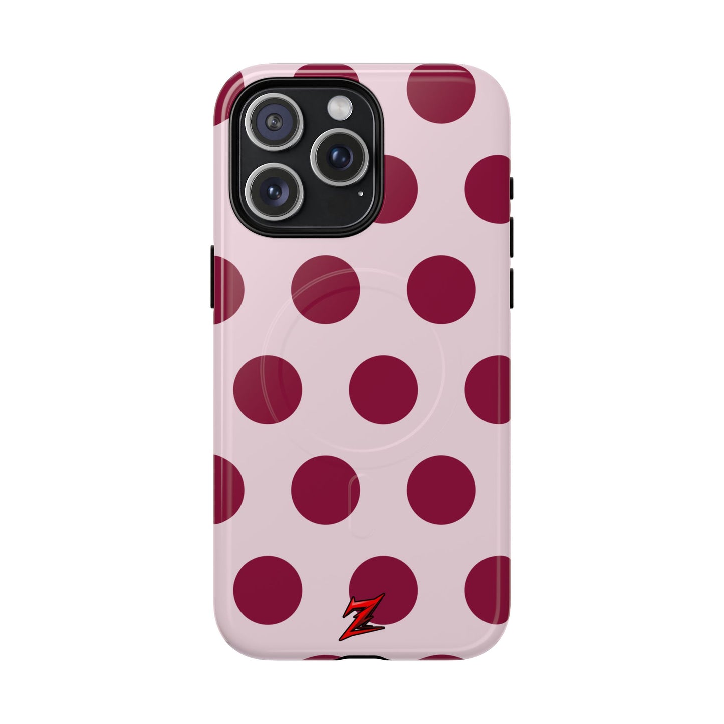 Cherry Dot