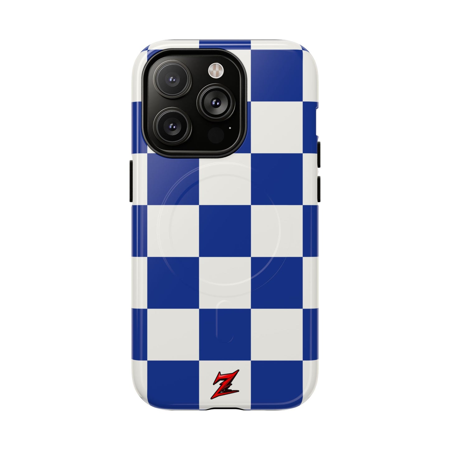 Cobalt Check