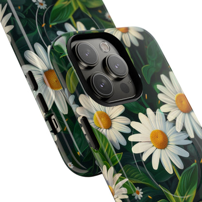 Daisy Garden