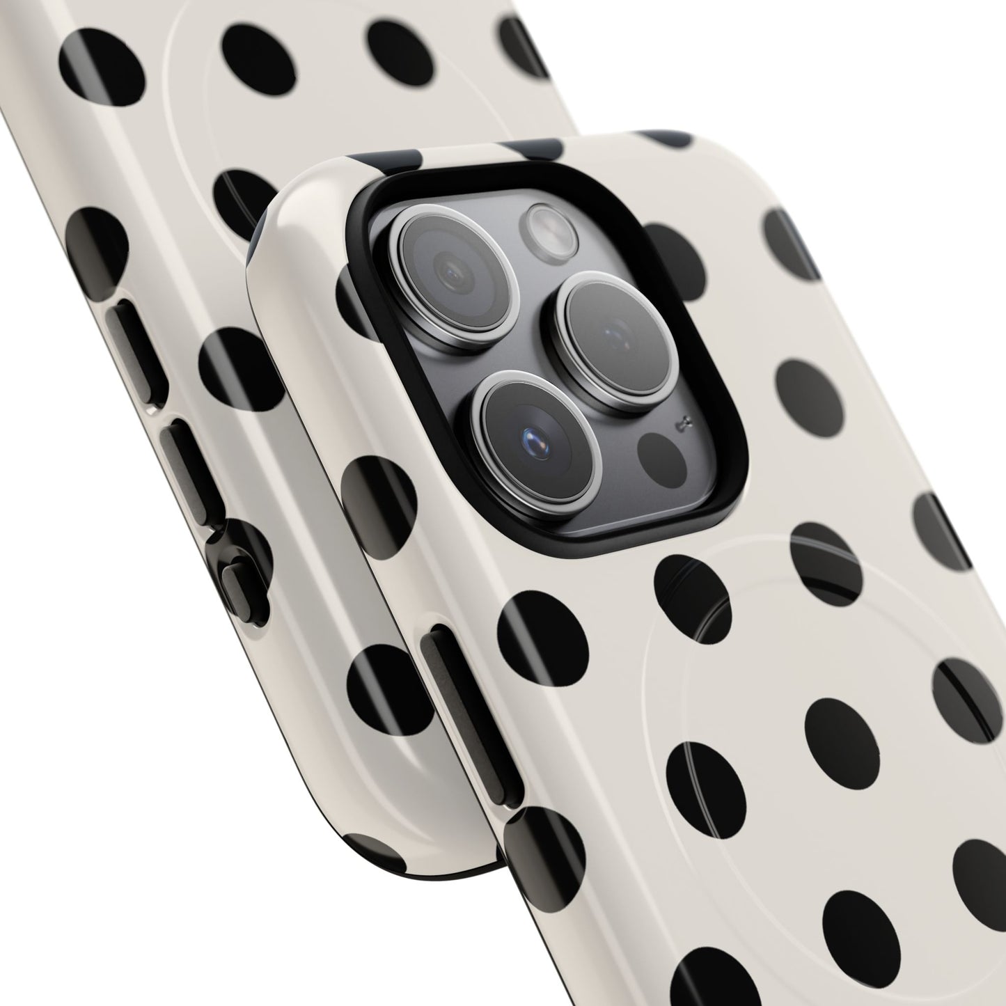 Dot Noir