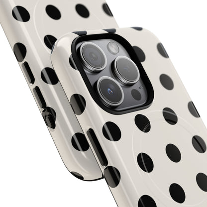 Dot Noir