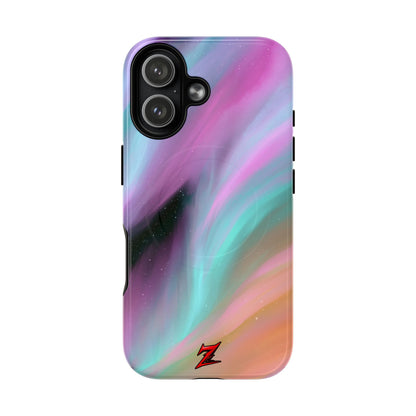 Aurora Dream