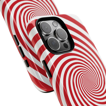 Vertigo