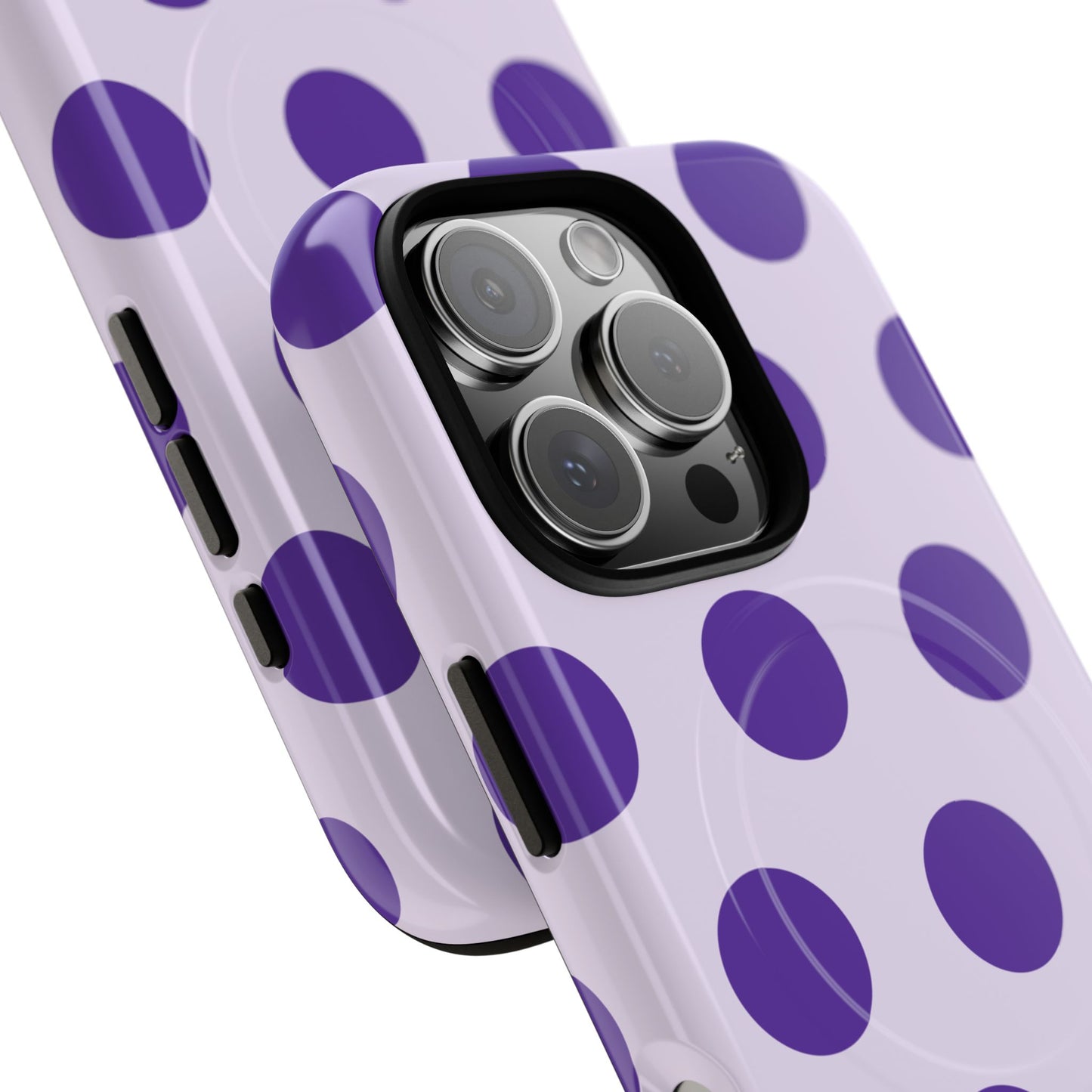 Grape Dot