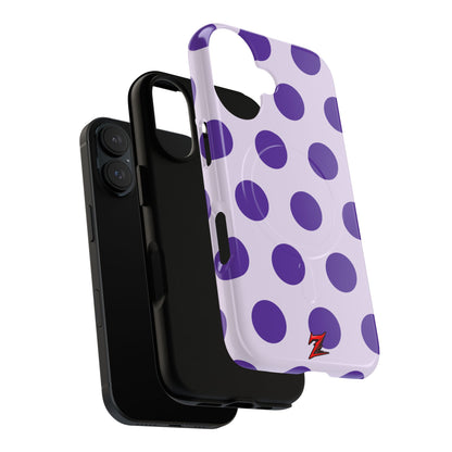 Grape Dot