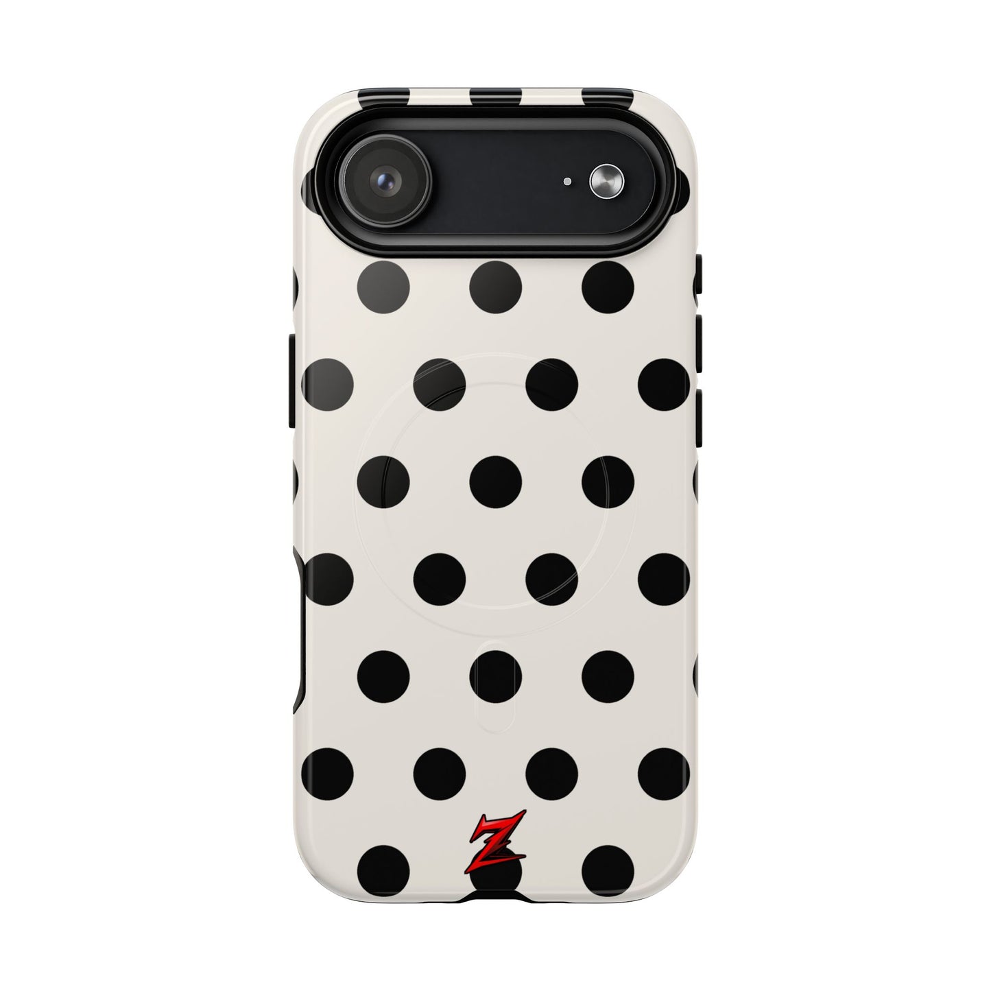 Dot Noir