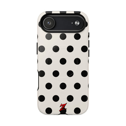 Dot Noir