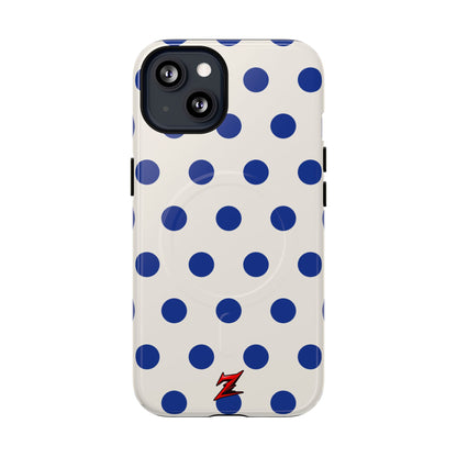 Cobalt Dot