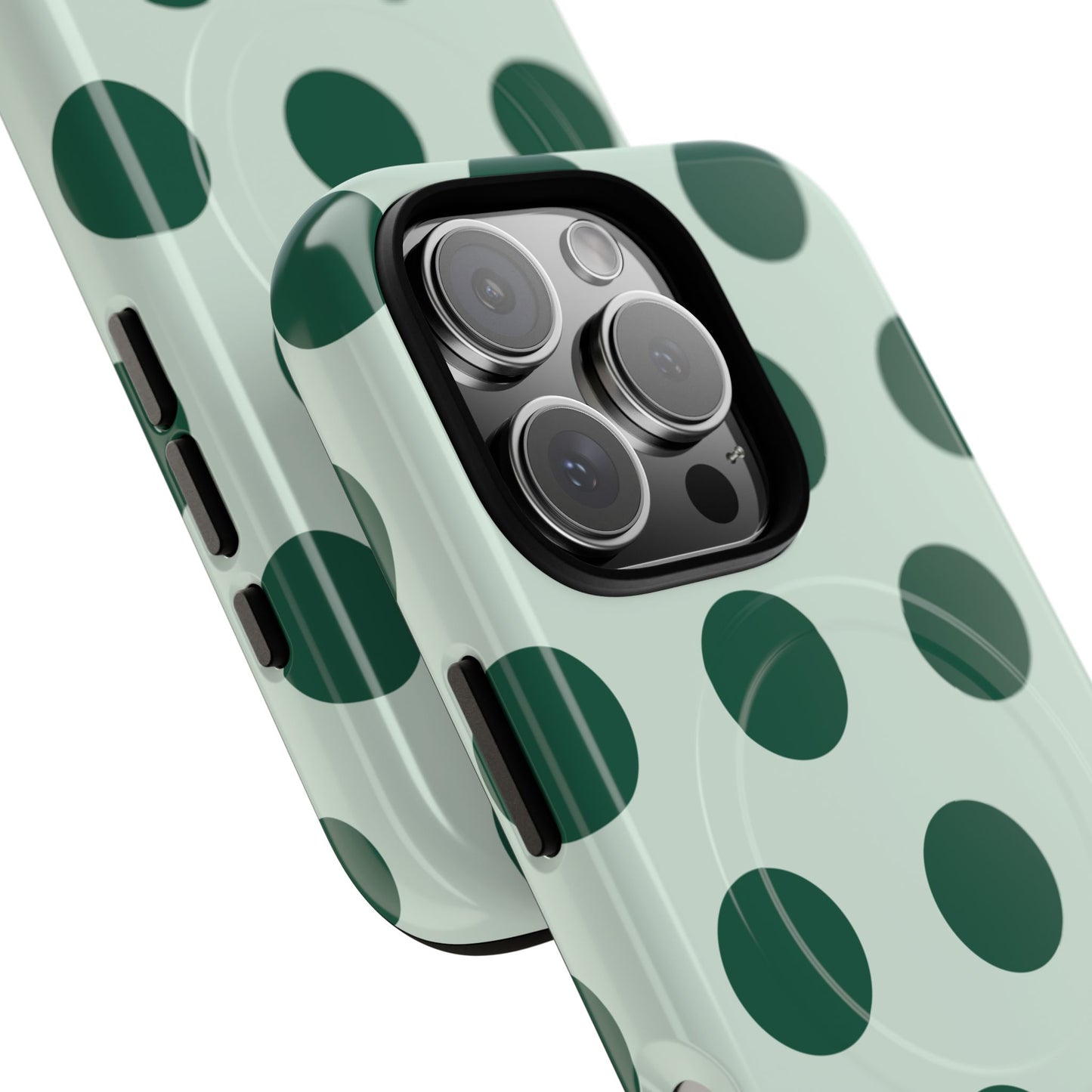 Pine Dot