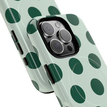 Pine Dot