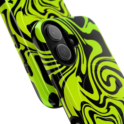 Toxic
