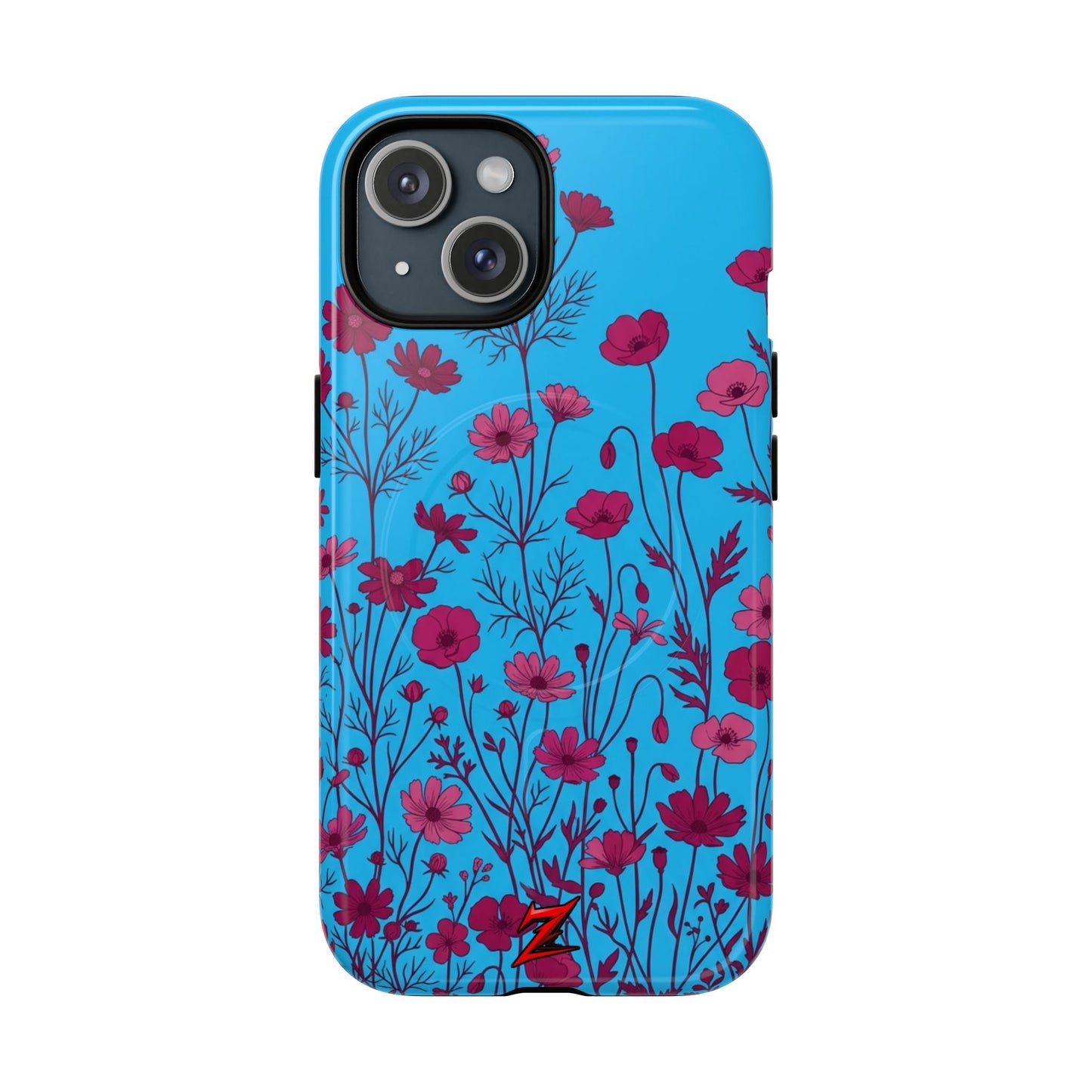 Wildflower
