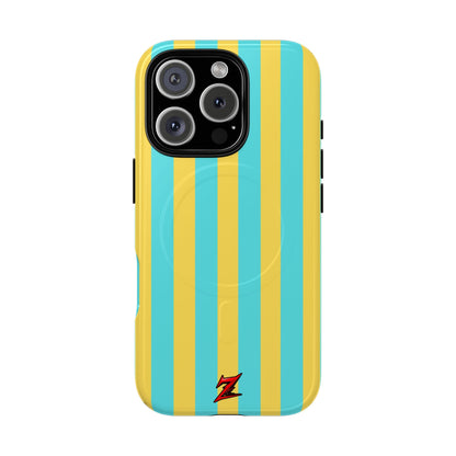 Riviera Sun