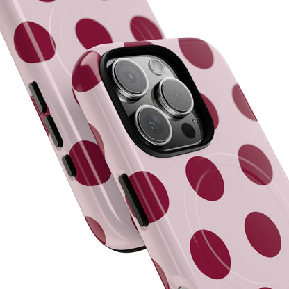 Cherry Dot
