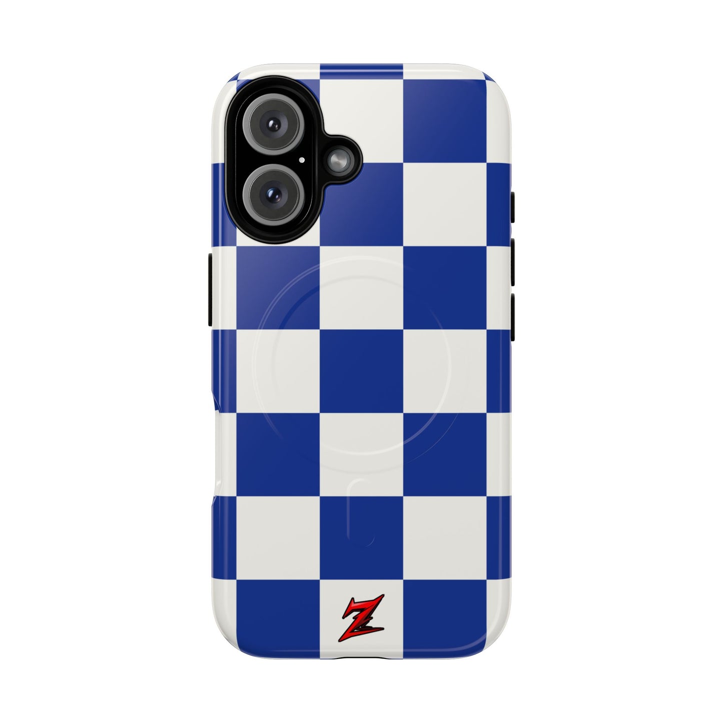 Cobalt Check