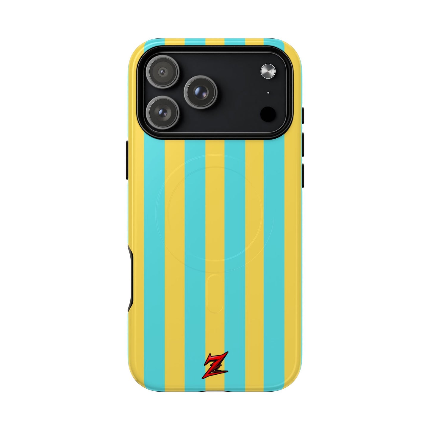 Riviera Sun