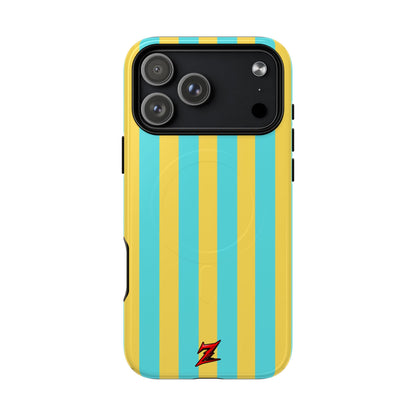 Riviera Sun