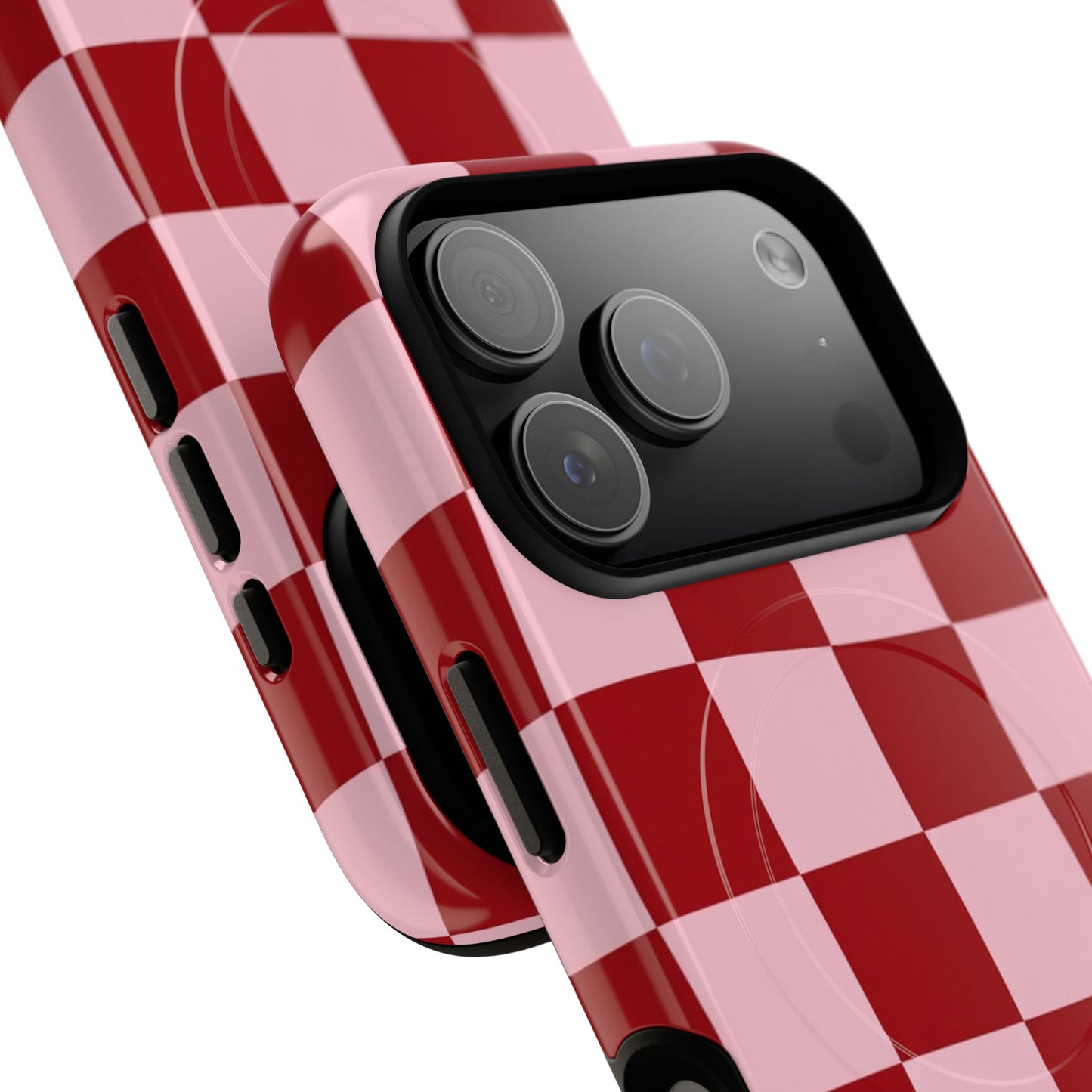 Cherry Check