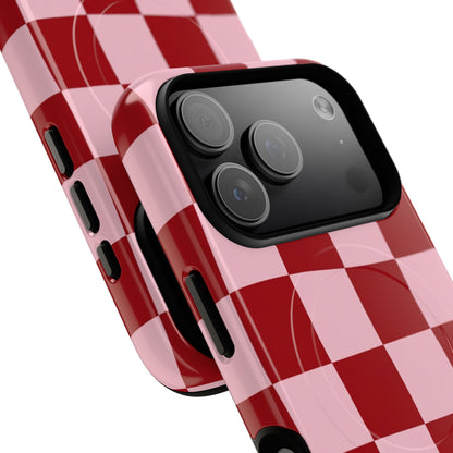 Cherry Check