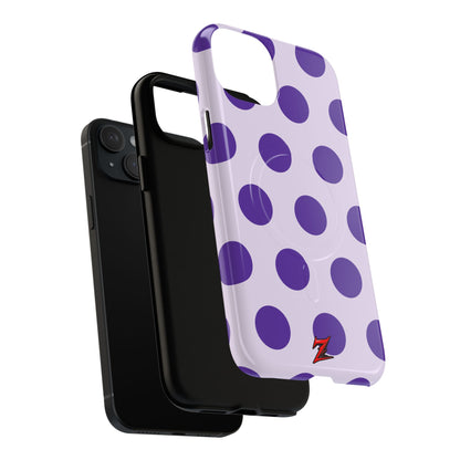 Grape Dot