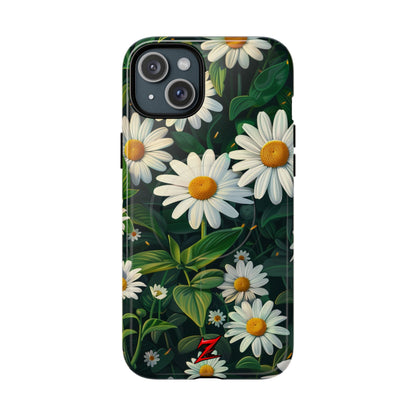 Daisy Garden