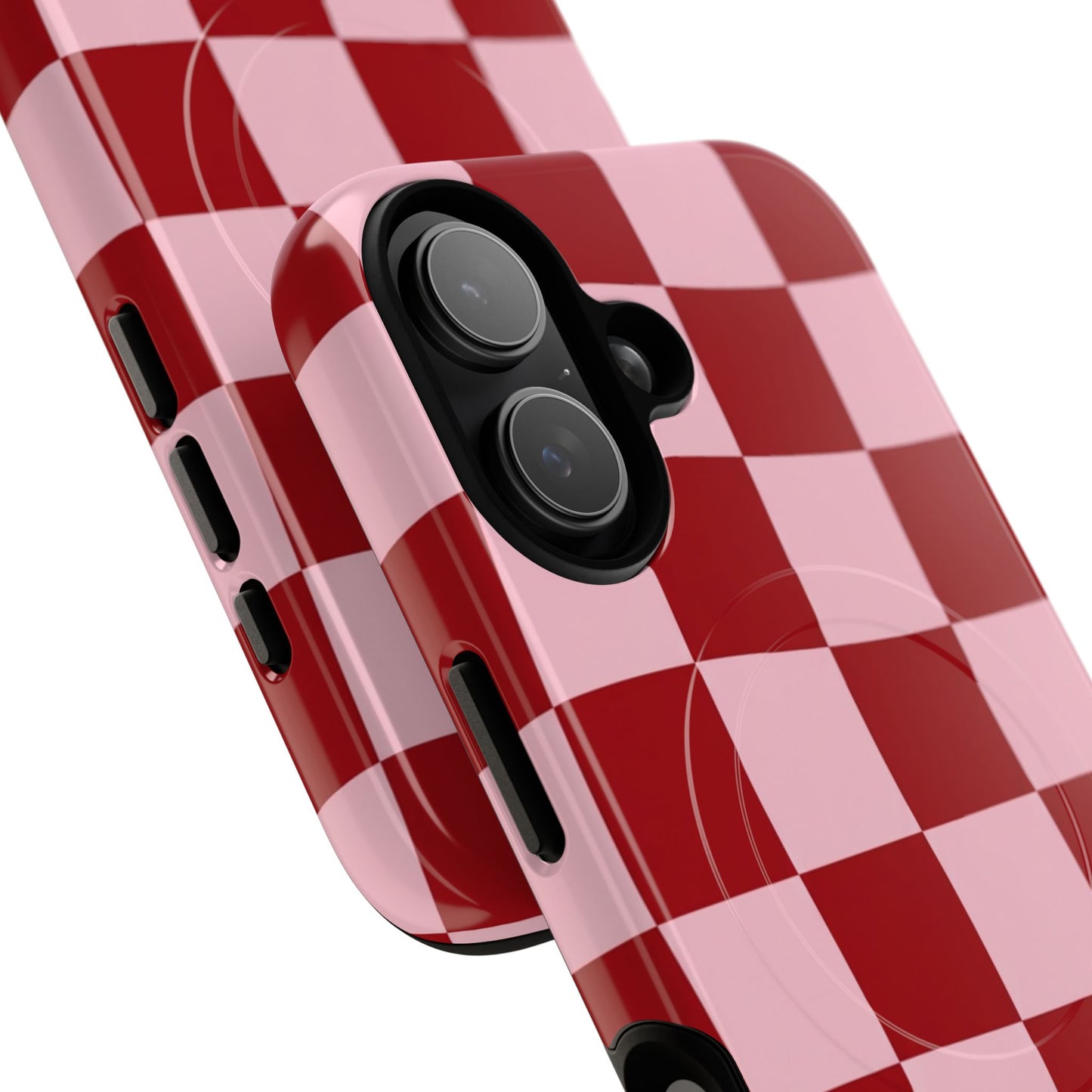 Cherry Check