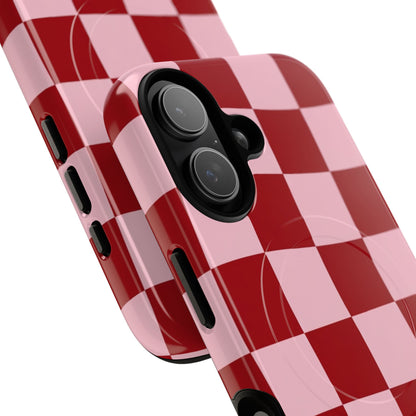 Cherry Check