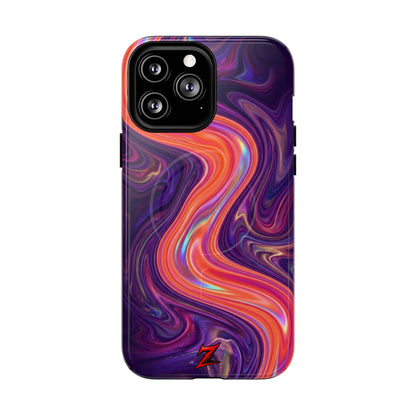 Vortex Aura