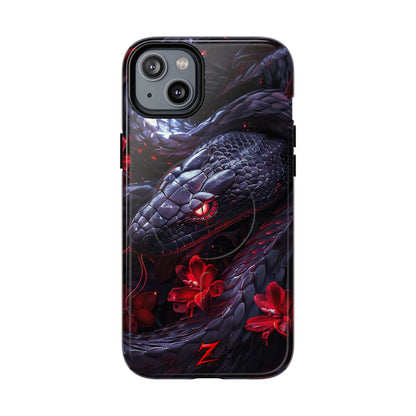 Black Venom