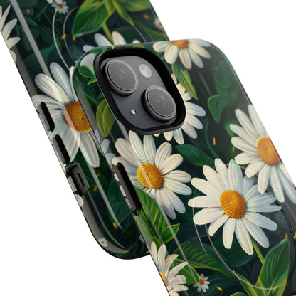 Daisy Garden
