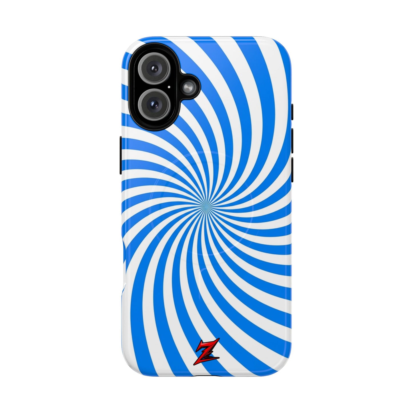 Hypnotize