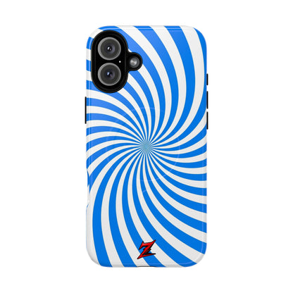Hypnotize