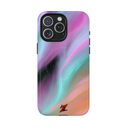 Aurora Dream