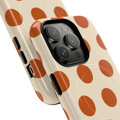 Terra Dot