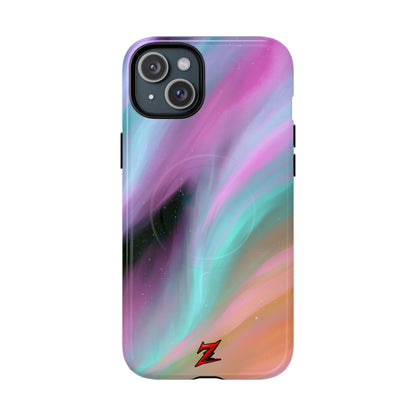 Aurora Dream