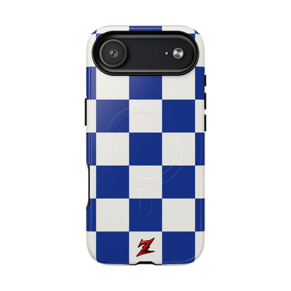 Cobalt Check