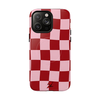 Cherry Check