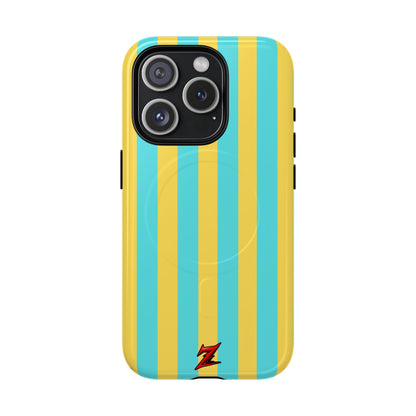 Riviera Sun