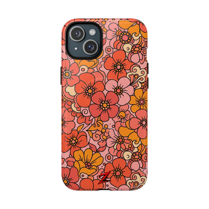 Flower Power