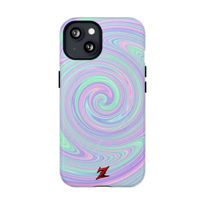 Daydream