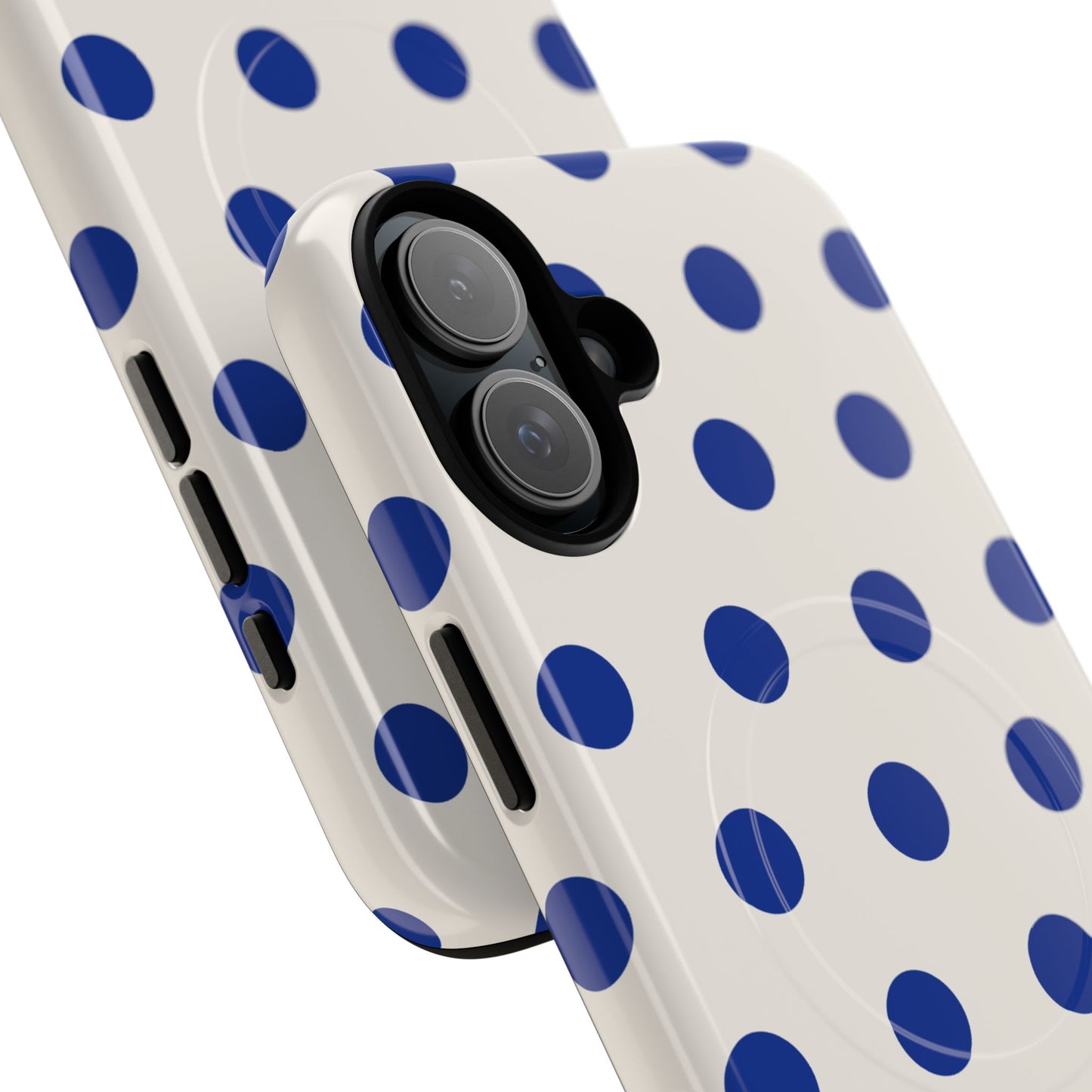 Cobalt Dot
