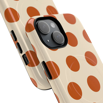 Terra Dot