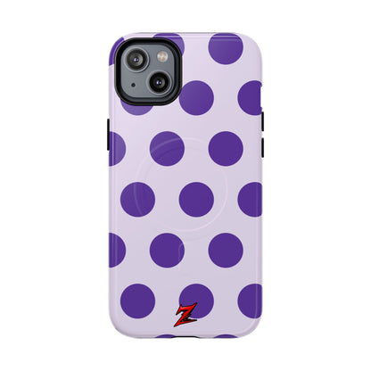 Grape Dot
