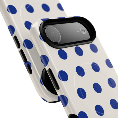 Cobalt Dot